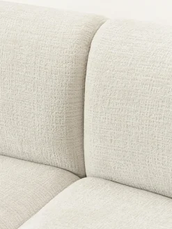 Sofá rinconera modular Sofia (4 plazas)