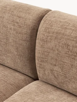 Sofá rinconera modular Sofia (4 plazas)