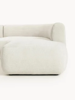 Sofá rinconera modular Sofia (4 plazas)