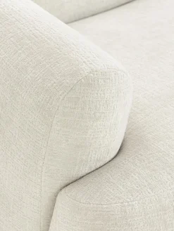 Sofá rinconera modular Sofia (4 plazas)