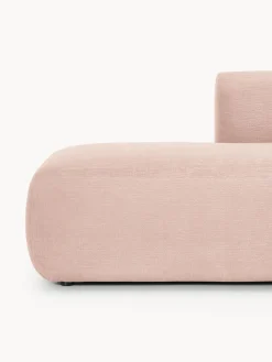 Sofá rinconera modular Sofia (4 plazas)