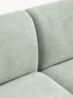 Sofá rinconera modular Sofia (3 plazas)