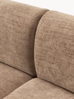 Sofá rinconera modular Sofia (4 plazas)