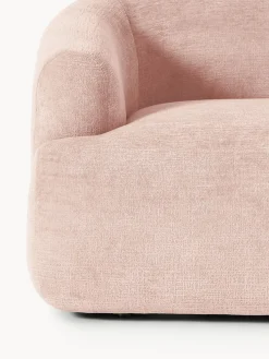 Sofá rinconera modular Sofia (4 plazas)