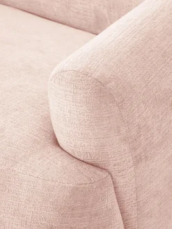 Sofá rinconera modular Sofia (4 plazas)