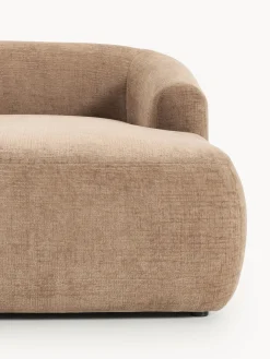 Sofá rinconera modular Sofia (3 plazas)