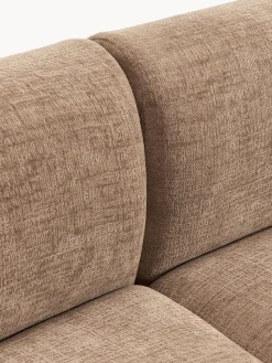 Sofá rinconera modular Sofia (3 plazas)