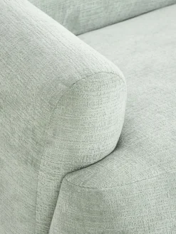 Sofá rinconera modular Sofia (4 plazas)