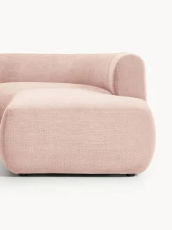 Sofá rinconera modular Sofia (4 plazas)