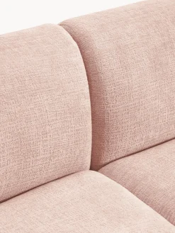 Sofá rinconera modular Sofia (4 plazas)