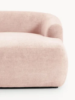 Sofá rinconera modular Sofia (3 plazas)