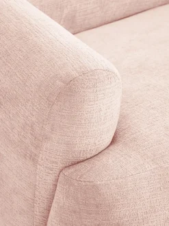 Sofá rinconera modular Sofia (3 plazas)