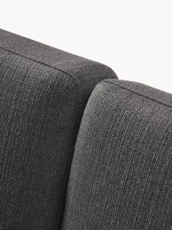 Sofá rinconera pequeño Fluente