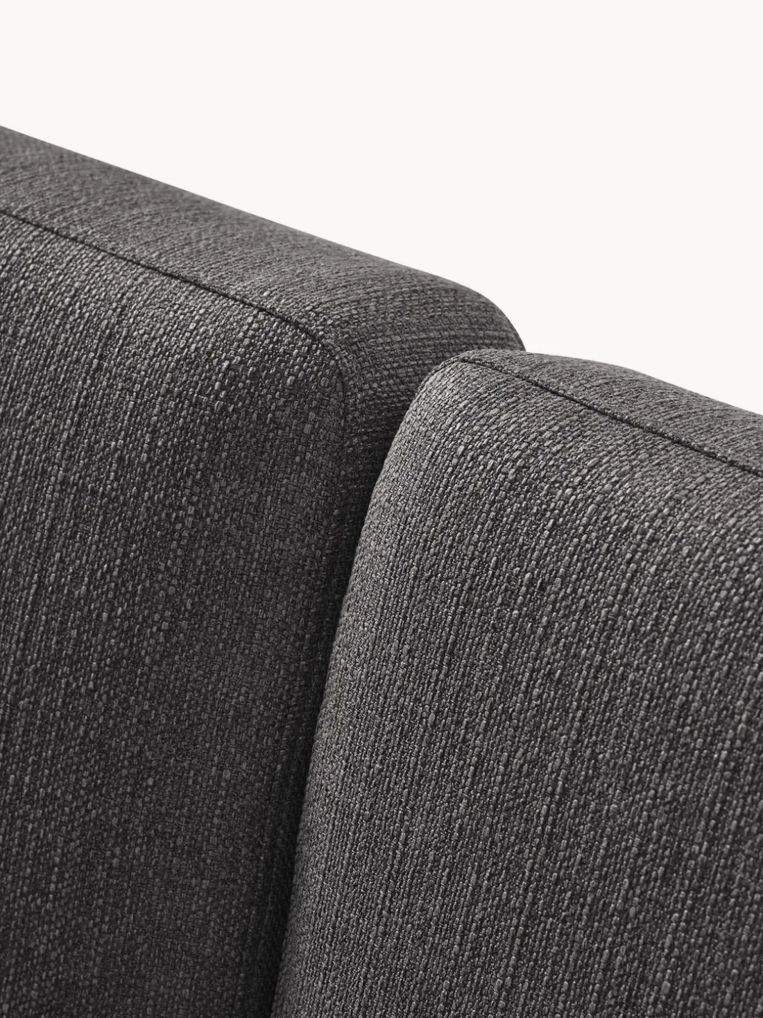 Sofá rinconera pequeño Fluente