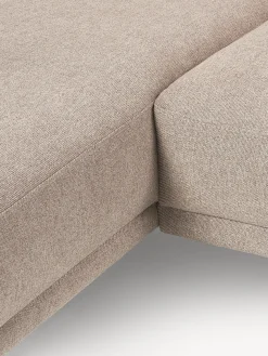 Sofá rinconera pequeño Fluente