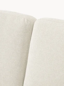 Sofá rinconera pequeño Fluente