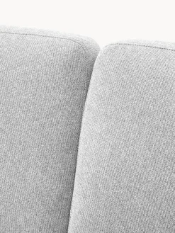 Sofá rinconera pequeño Fluente