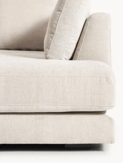 Sofá rinconera Tribeca