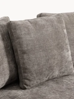 Sofá rinconera Tribeca