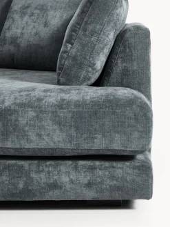 Sofá rinconera Tribeca