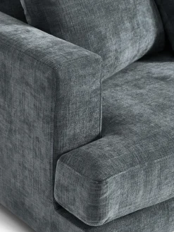 Sofá rinconera Tribeca