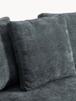 Sofá rinconera Tribeca