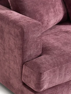 Sofá rinconera Tribeca