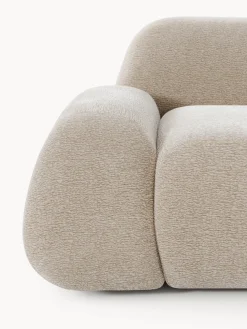 Sofá rinconera Wolke (4 plazas)