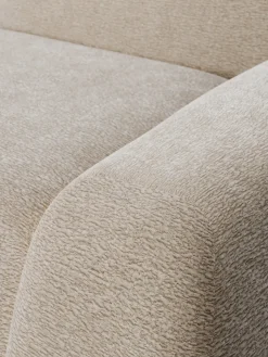 Sofá rinconera Wolke (4 plazas)