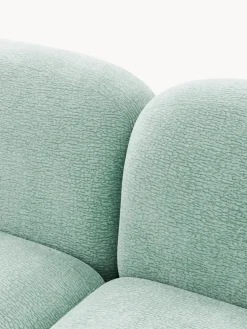 Sofá rinconera Wolke (4 plazas)