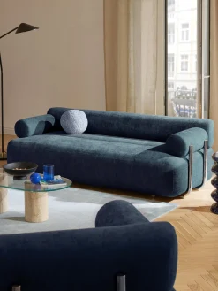 Sofá Stella (3 plazas)