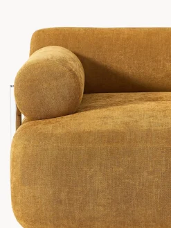 Sofá Stella (3 plazas)