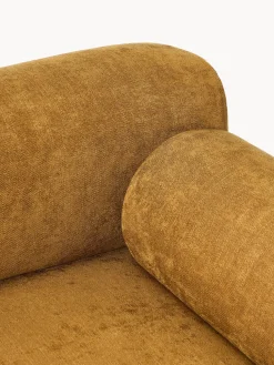 Sofá Stella (3 plazas)