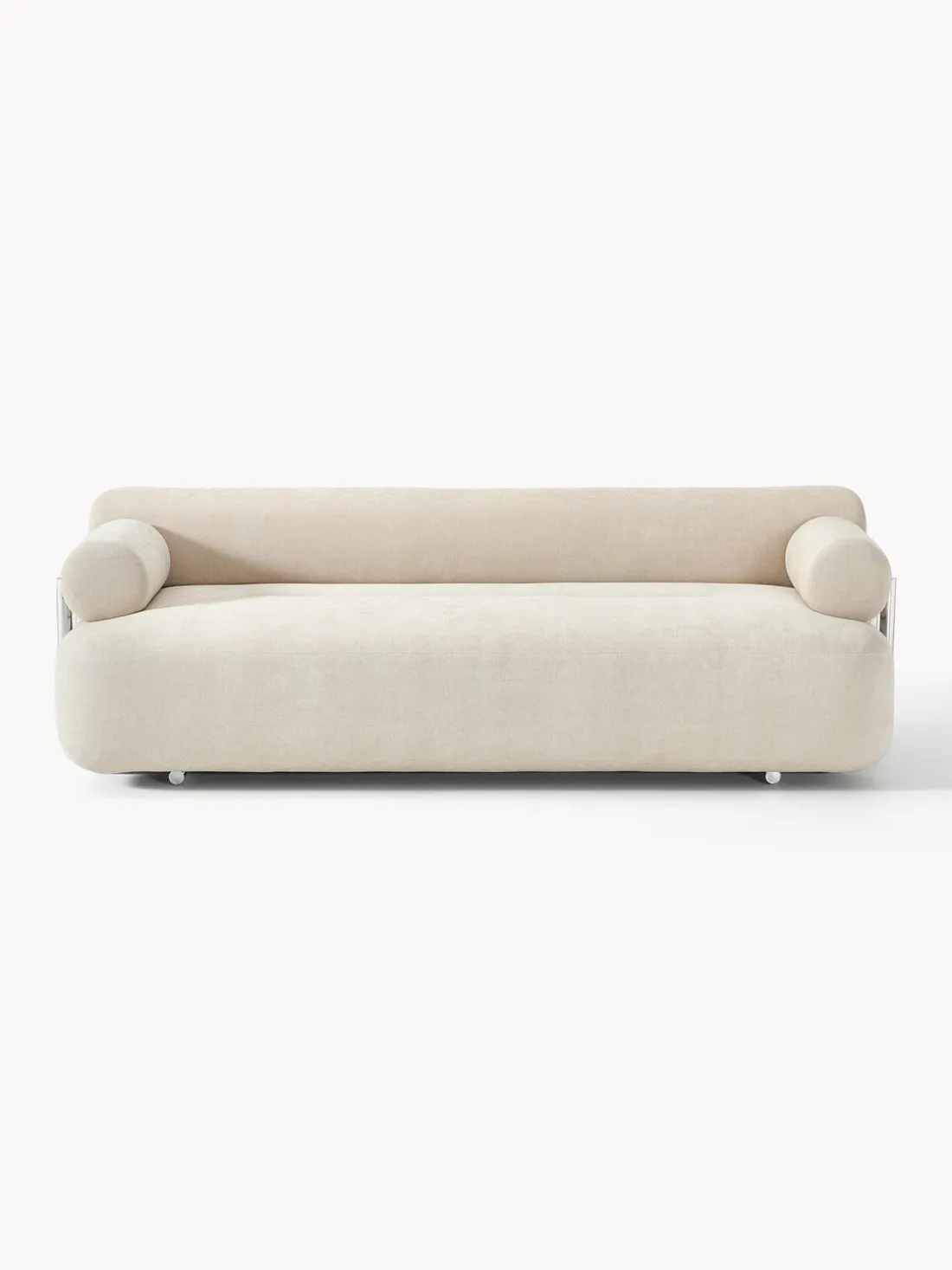 Sofá Stella (3 plazas)