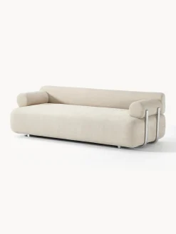 Sofá Stella (3 plazas)