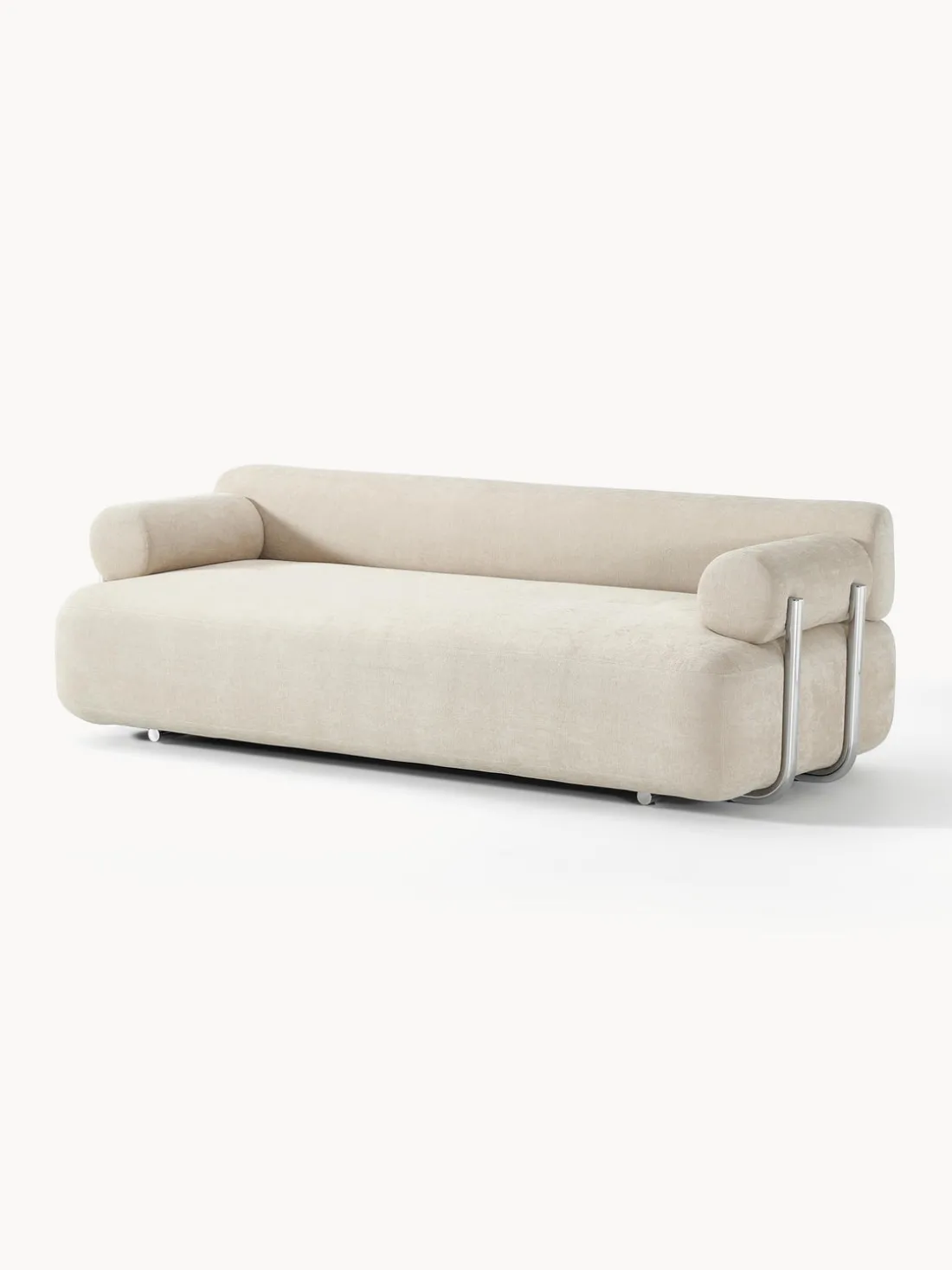 Sofá Stella (3 plazas)