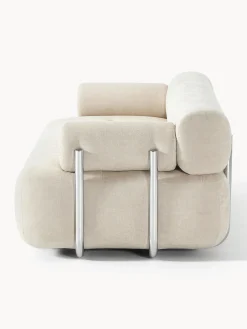 Sofá Stella (3 plazas)