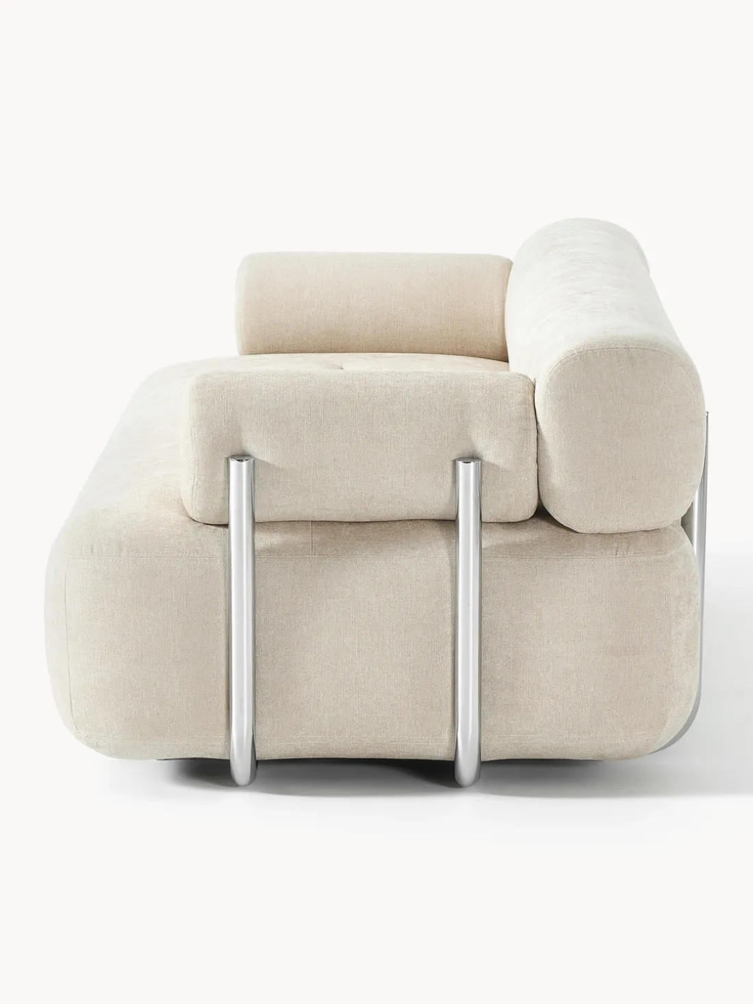 Sofá Stella (3 plazas)