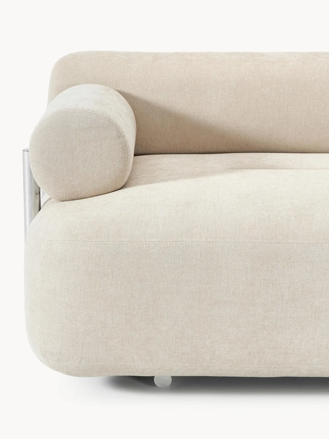 Sofá Stella (3 plazas)