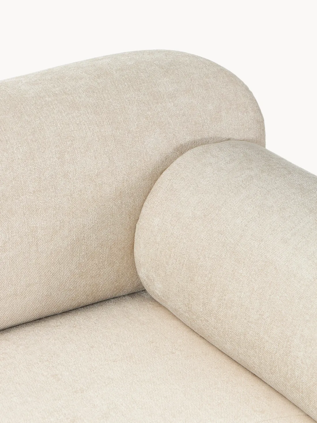 Sofá Stella (3 plazas)