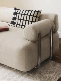 Sofá Stella (3 plazas)