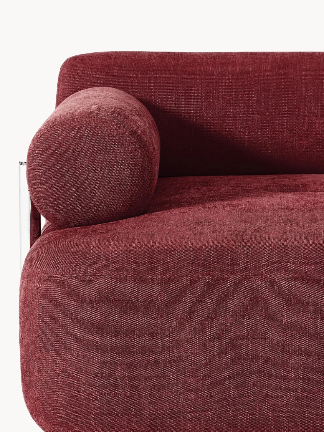 Sofá Stella (3 plazas)