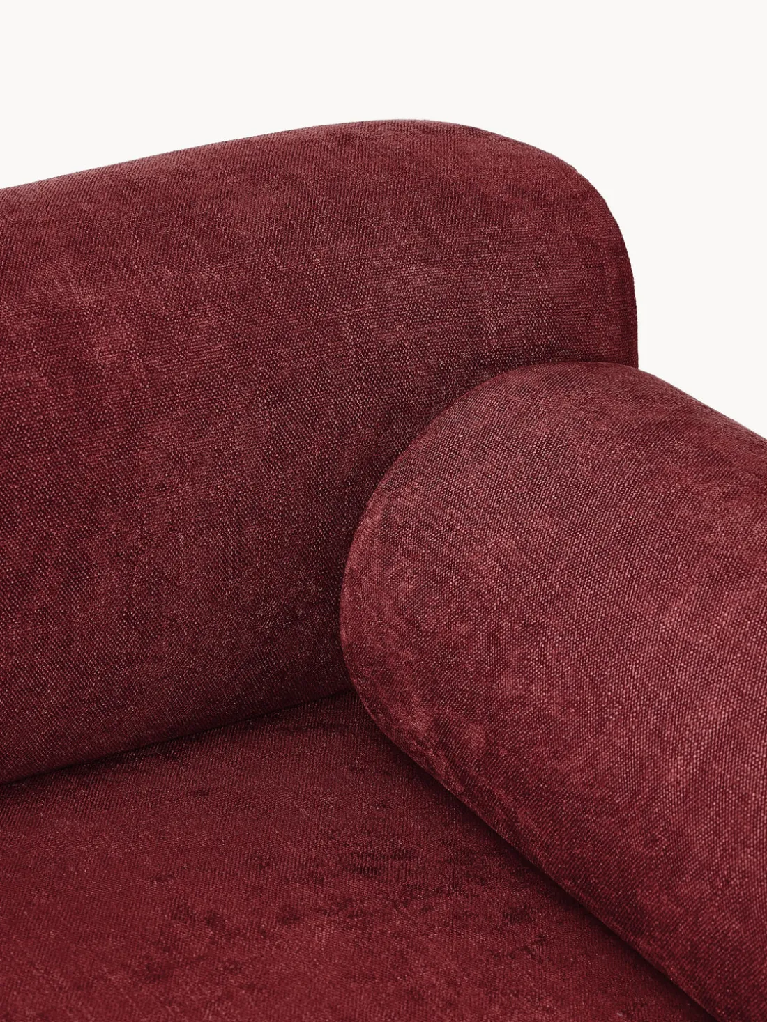 Sofá Stella (3 plazas)