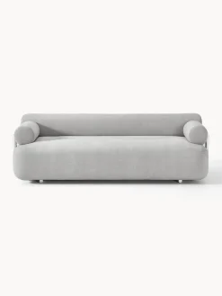 Sofá Stella (3 plazas)