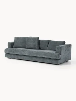 Sofá Tribeca (3 plazas)