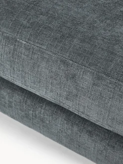 Sofá Tribeca (3 plazas)