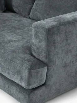 Sofá Tribeca (3 plazas)