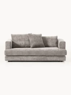 Sofá Tribeca (2 plazas)