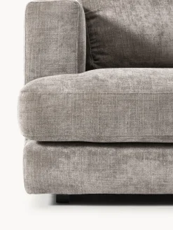 Sofá Tribeca (2 plazas)