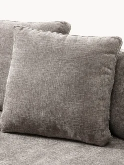 Sofá Tribeca (2 plazas)